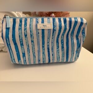 Scout Travel Accessories Cosmetic Toiletry Bag